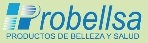 probellsa
